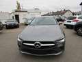 Mercedes-Benz CLA 200 2.0d Shooting Brake *Navi*MBUX*PDC Gris - thumbnail 2