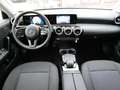 Mercedes-Benz CLA 200 2.0d Shooting Brake *Navi*MBUX*PDC Gris - thumbnail 8