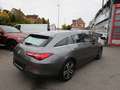 Mercedes-Benz CLA 200 2.0d Shooting Brake *Navi*MBUX*PDC Gris - thumbnail 6