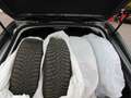 Mercedes-Benz CLA 200 2.0d Shooting Brake *Navi*MBUX*PDC Grau - thumbnail 15