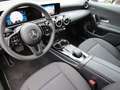 Mercedes-Benz CLA 200 2.0d Shooting Brake *Navi*MBUX*PDC Gris - thumbnail 10