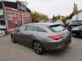 Mercedes-Benz CLA 200 2.0d Shooting Brake *Navi*MBUX*PDC Gris - thumbnail 5