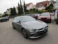 Mercedes-Benz CLA 200 2.0d Shooting Brake *Navi*MBUX*PDC Grau - thumbnail 3