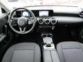 Mercedes-Benz CLA 200 2.0d Shooting Brake *Navi*MBUX*PDC Grau - thumbnail 10