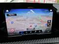 Mercedes-Benz CLA 200 2.0d Shooting Brake *Navi*MBUX*PDC Grau - thumbnail 14