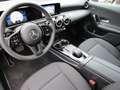 Mercedes-Benz CLA 200 2.0d Shooting Brake *Navi*MBUX*PDC Grau - thumbnail 11