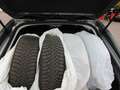 Mercedes-Benz CLA 200 2.0d Shooting Brake *Navi*MBUX*PDC Gris - thumbnail 15