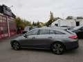 Mercedes-Benz CLA 200 2.0d Shooting Brake *Navi*MBUX*PDC Grau - thumbnail 4