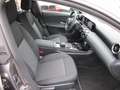 Mercedes-Benz CLA 200 2.0d Shooting Brake *Navi*MBUX*PDC Grau - thumbnail 9