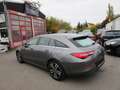 Mercedes-Benz CLA 200 2.0d Shooting Brake *Navi*MBUX*PDC Grau - thumbnail 5