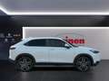 Honda HR-V 1.5 e:HEV ELEGANCE Weiß - thumbnail 3