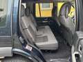 Land Rover Discovery 2.7TDV6 HSE CommandShift - thumbnail 11