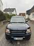 Land Rover Discovery 2.7TDV6 HSE CommandShift - thumbnail 2