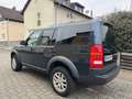 Land Rover Discovery 2.7TDV6 HSE CommandShift - thumbnail 6