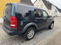 Land Rover Discovery 2.7TDV6 HSE CommandShift - thumbnail 4