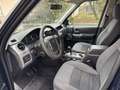 Land Rover Discovery 2.7TDV6 HSE CommandShift - thumbnail 9