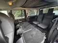 Land Rover Discovery 2.7TDV6 HSE CommandShift - thumbnail 12