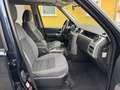 Land Rover Discovery 2.7TDV6 HSE CommandShift - thumbnail 7