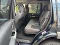 Land Rover Discovery 2.7TDV6 HSE CommandShift - thumbnail 10