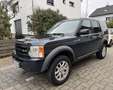 Land Rover Discovery 2.7TDV6 HSE CommandShift - thumbnail 3