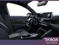 Peugeot 208 MHEV 110 GT 360° Nav Totw Keyl PDC LED KeyL Weiß - thumbnail 4