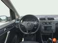 Volkswagen Caddy Beach 2.0 TDI 75kW (102CV) BMT Grijs - thumbnail 15