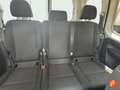 Volkswagen Caddy Beach 2.0 TDI 75kW (102CV) BMT Gris - thumbnail 12