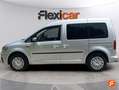 Volkswagen Caddy Beach 2.0 TDI 75kW (102CV) BMT Grijs - thumbnail 5