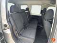 Volkswagen Caddy Beach 2.0 TDI 75kW (102CV) BMT Grijs - thumbnail 11