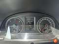 Volkswagen Caddy Beach 2.0 TDI 75kW (102CV) BMT Gris - thumbnail 9