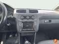 Volkswagen Caddy Beach 2.0 TDI 75kW (102CV) BMT Grijs - thumbnail 8