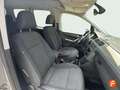 Volkswagen Caddy Beach 2.0 TDI 75kW (102CV) BMT Gris - thumbnail 10