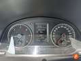 Volkswagen Caddy Beach 2.0 TDI 75kW (102CV) BMT Grijs - thumbnail 9