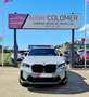 BMW X4 M Competition Gris - thumbnail 12