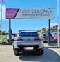 BMW X4 M Competition Gris - thumbnail 13