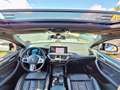 BMW X4 M Competition Gris - thumbnail 7