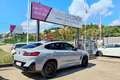 BMW X4 M Competition Gris - thumbnail 5