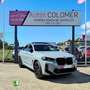 BMW X4 M Competition Gris - thumbnail 1