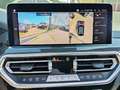 BMW X4 M Competition Gris - thumbnail 18