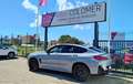 BMW X4 M Competition Gris - thumbnail 6