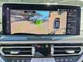 BMW X4 M Competition Gris - thumbnail 17