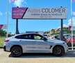 BMW X4 M Competition Gris - thumbnail 15