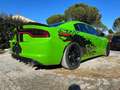 Dodge Charger UNIQUE 2018 HELLCAT DESIGN 3.6L 380Ch SPORT EXAUST Vert - thumbnail 14