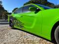 Dodge Charger UNIQUE 2018 HELLCAT DESIGN 3.6L 380Ch SPORT EXAUST Verde - thumbnail 23