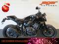 Honda CB 1000 R CB1000 BLACK EDITION! Schwarz - thumbnail 1