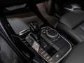 BMW X3 xDrive 20i M-Sport LASER AHK PANO STANDHZ Grau - thumbnail 21