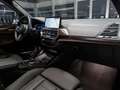 BMW X3 xDrive 20i M-Sport LASER AHK PANO STANDHZ Grau - thumbnail 9