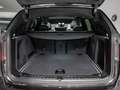 BMW X3 xDrive 20i M-Sport LASER AHK PANO STANDHZ Grau - thumbnail 13