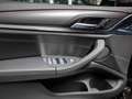 BMW X3 xDrive 20i M-Sport LASER AHK PANO STANDHZ Grau - thumbnail 27