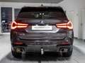 BMW X3 xDrive 20i M-Sport LASER AHK PANO STANDHZ Grau - thumbnail 6